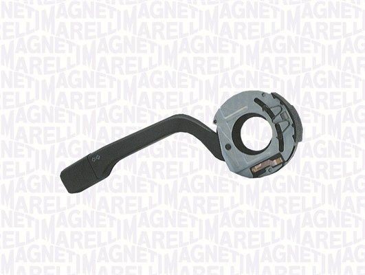 MAGNETI MARELLI Steering Column Switch Article number: 000050079010 cheaply