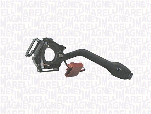 MAGNETI MARELLI Steering Column Switch Article number: 000050096010 cheaply