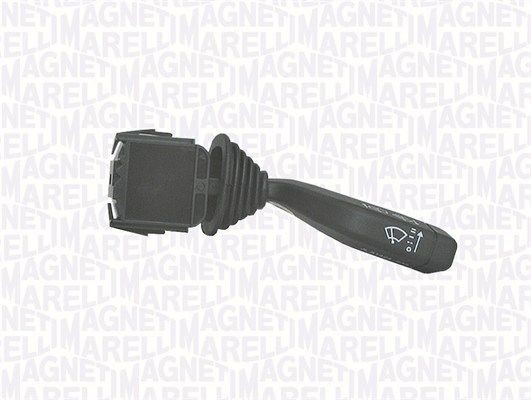 MAGNETI MARELLI Steering Column Switch Article number: 000050102010 cheaply