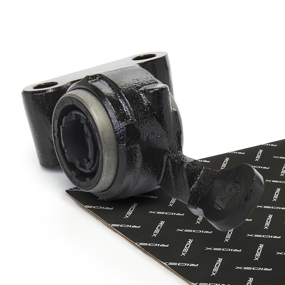 RIDEX Trailing arm / Suspension arm bush Article number: 251T1012 cheaply
