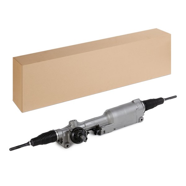 RIDEX REMAN Steering rack Article number: 286S0130R cheaply