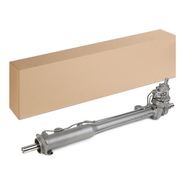RIDEX REMAN Steering rack Article number: 286S0212R cheaply