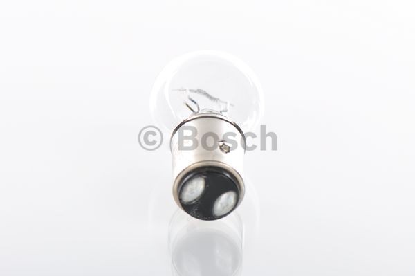 MAGNETI MARELLI Bulb, stop light Article number: 008537100000 cheaply