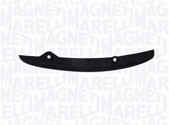 MAGNETI MARELLI Pynte- / vernelist, støtfanger artikkelnummer: 021316900040 billig