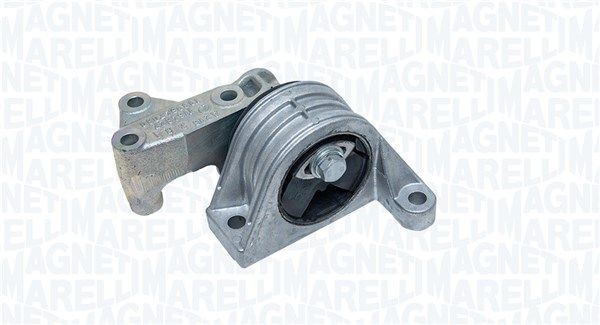 MAGNETI MARELLI Holder, engine mounting Article number: 030607010010 cheaply