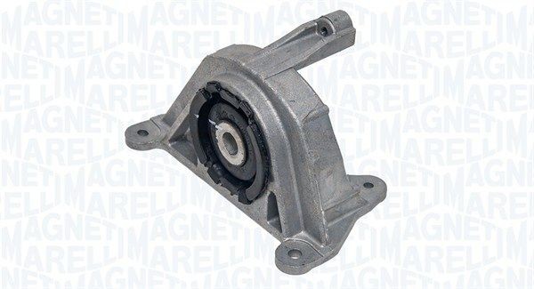 MAGNETI MARELLI Halter, Motoraufhängung Artikelnummer: 030607010023 günstig