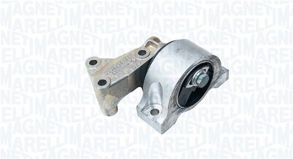 MAGNETI MARELLI Holder, engine mounting Article number: 030607010032 cheaply