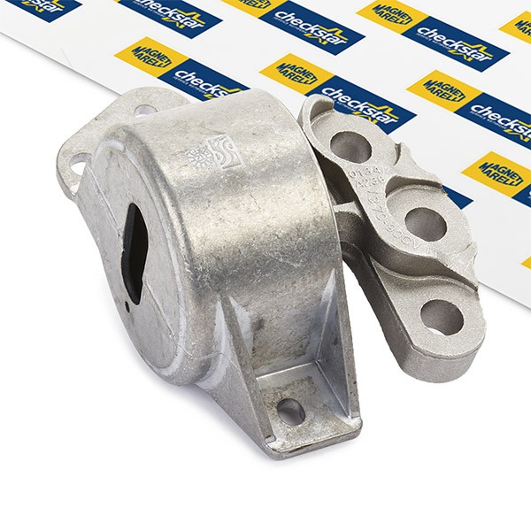 MAGNETI MARELLI Holder, engine mounting Article number: 030607010033 cheaply
