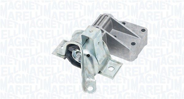 MAGNETI MARELLI Holder, engine mounting Article number: 030607010040 cheaply