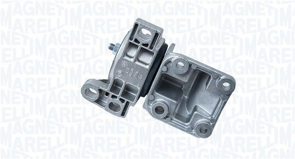MAGNETI MARELLI Halter, Motoraufhängung Artikelnummer: 030607010061 günstig