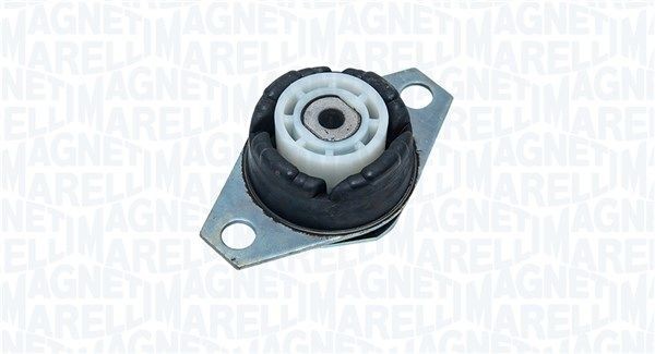 MAGNETI MARELLI Holder, engine mounting Article number: 030607010076 cheaply
