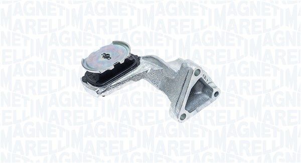 MAGNETI MARELLI Halter, Motoraufhängung Artikelnummer: 030607010078 günstig