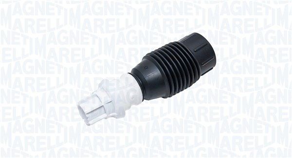 MAGNETI MARELLI Anschlagpuffer, Federung Artikelnummer: 030607010119 kaufen