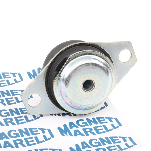 MAGNETI MARELLI Holder, engine mounting Article number: 030607010137 cheaply
