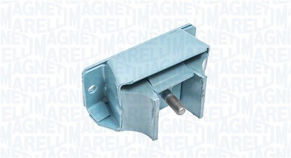 MAGNETI MARELLI Държач, окачване на двигателя артикулен номер: 030607010144 евтино