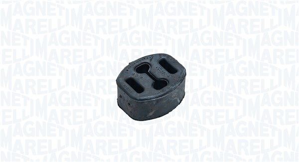MAGNETI MARELLI Rubber Buffer, silencer Article number: 030607010164 cheaply