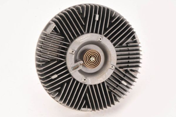 THERMOTEC Cupla, ventilator radiator număr articol: D9MA002TT ieftin