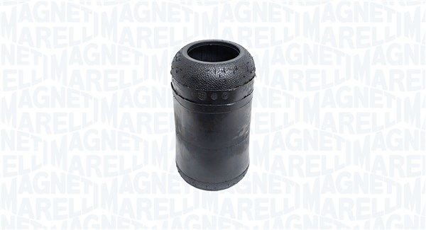 MAGNETI MARELLI Luftbelg, fjæring artikkelnummer: 030607020032 billig
