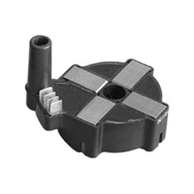 MAGNETI MARELLI Bobina de encendido Número de artículo: 060717033012 a buen precio