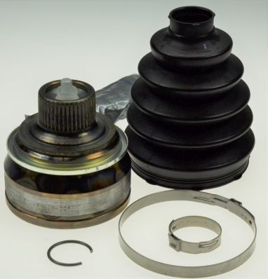 SPIDAN Joint kit, drive shaft Article number: 36513 cheaply