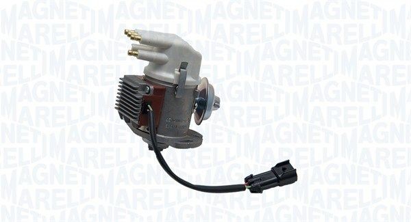 MAGNETI MARELLI Ignition distributor Article number: 061110126010 cheaply
