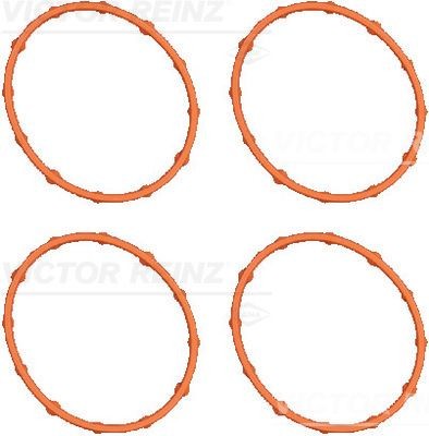 REINZ Gasket Set, intake manifold Article number: 11-18382-01 cheaply