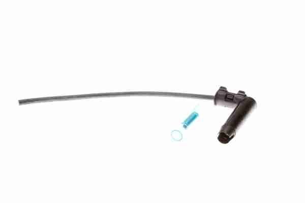 BERU Cable Repair Set, glow plug Article number: KIT001 cheaply