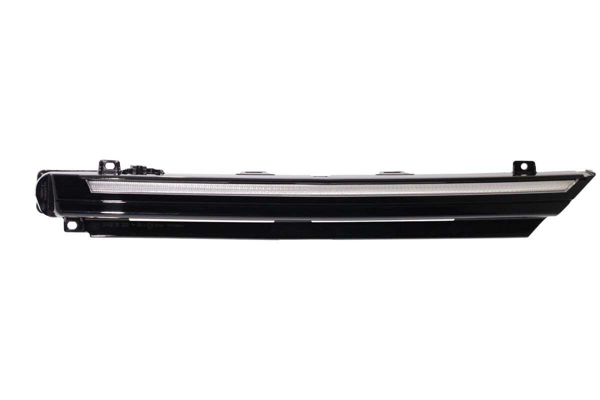 VALEO Clignotant UGS: 047738 à peu de frais