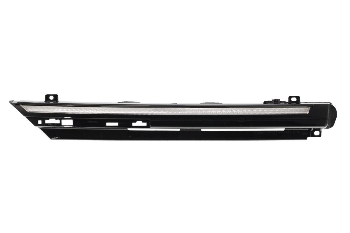 VALEO Side indicator Article number: 047740 cheaply