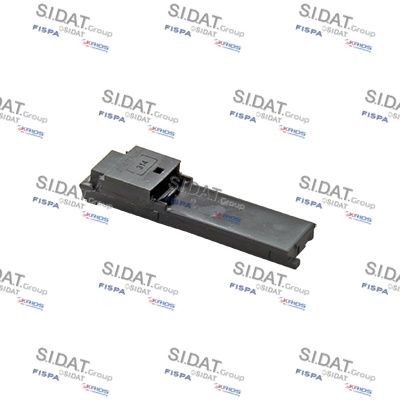SIDAT 5.140223 Switch, clutch control (cruise control) Convertible Cooper 120 PS Petrol 2015