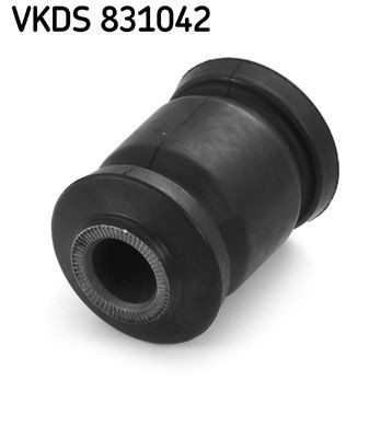 SKF Ophæng, bærearm Varenummer: VKDS 831042 billige