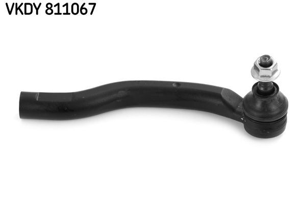 SKF Styrekugle Varenummer: VKDY 811067 billige
