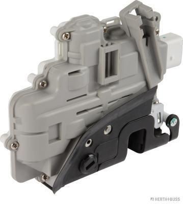HERTH+BUSS ELPARTS Door lock Article number: 73100025 cheaply