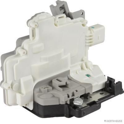 HERTH+BUSS ELPARTS Door lock Article number: 73100026 cheaply