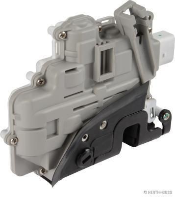 HERTH+BUSS ELPARTS Door lock Article number: 73100027 cheaply