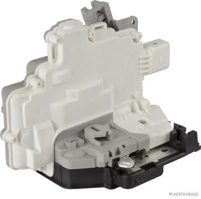 HERTH+BUSS ELPARTS Door lock Article number: 73100028 cheaply