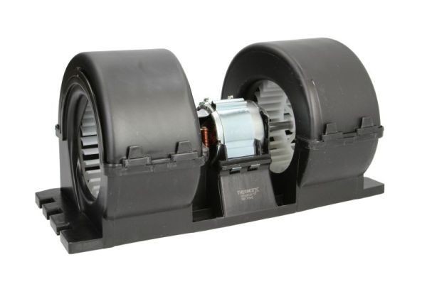 THERMOTEC Innenraumgebläse Artikelnummer: DDME001TT bestellen