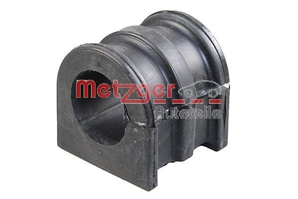 METZGER Ophæng, stabilisator Varenummer: 52084108 billige