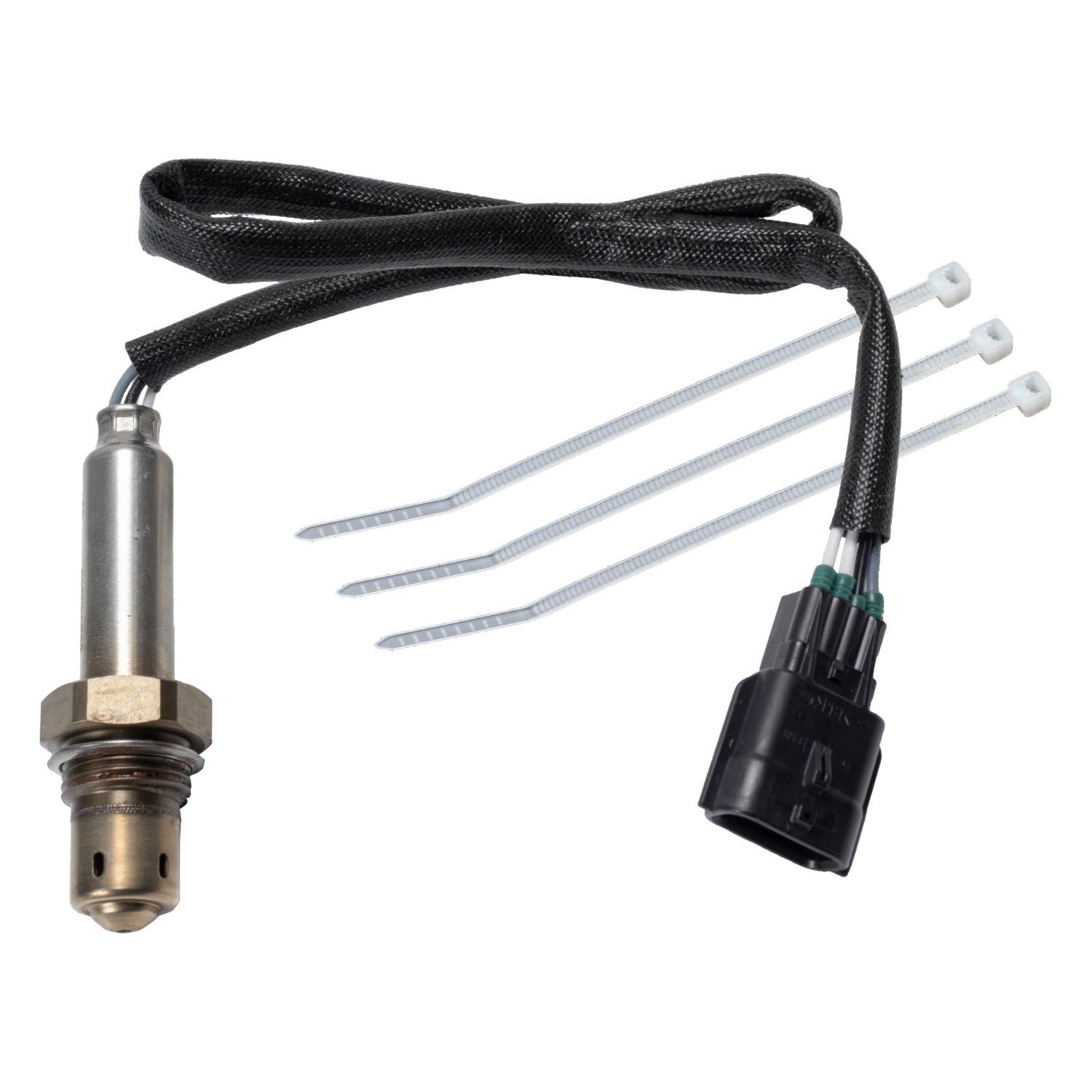 FEBI BILSTEIN Lambda zonde raksta numurs: 177569 lēti