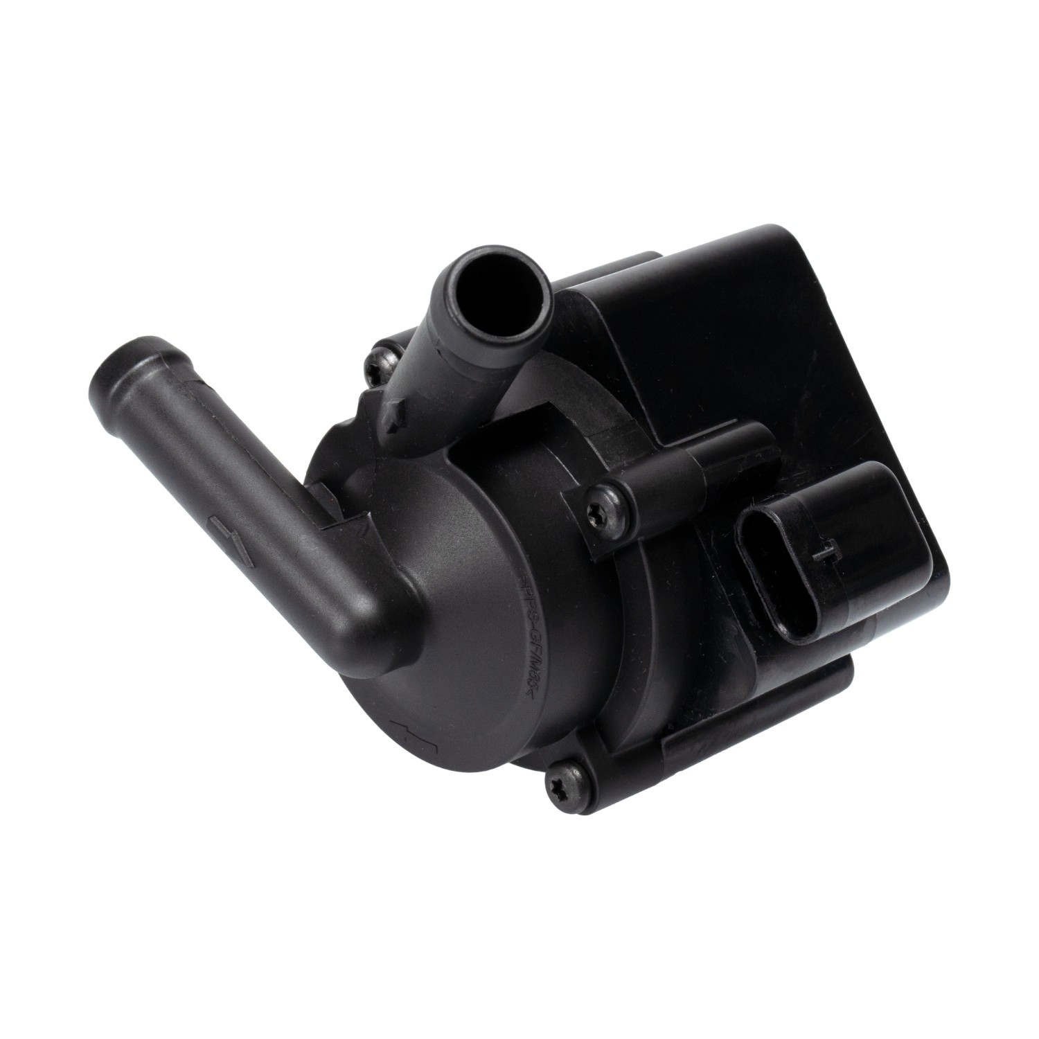 FEBI BILSTEIN Auxiliary water pump Article number: 178305 cheaply