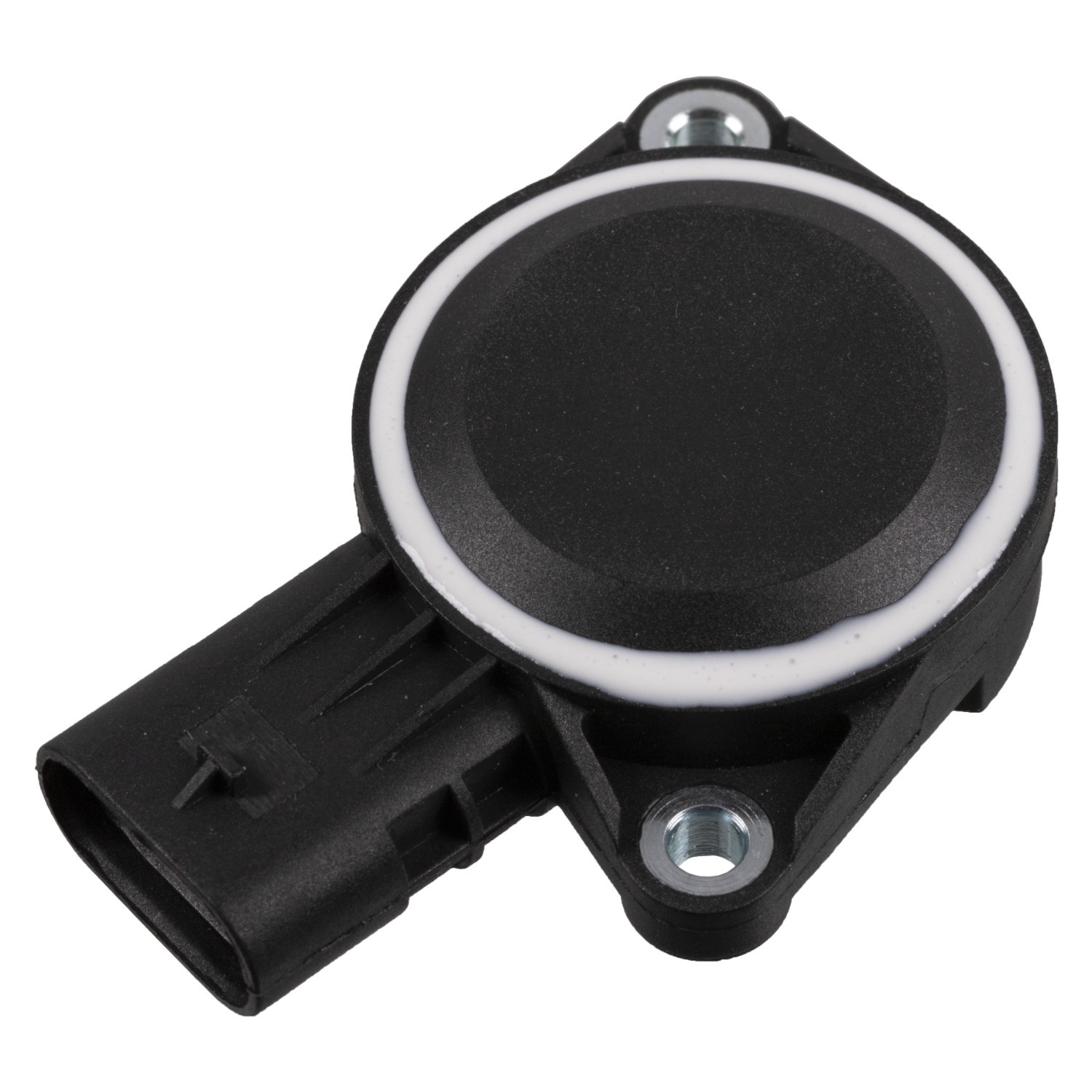 FEBI BILSTEIN Sensor, suction pipe reverse flap Article number: 178355 cheaply