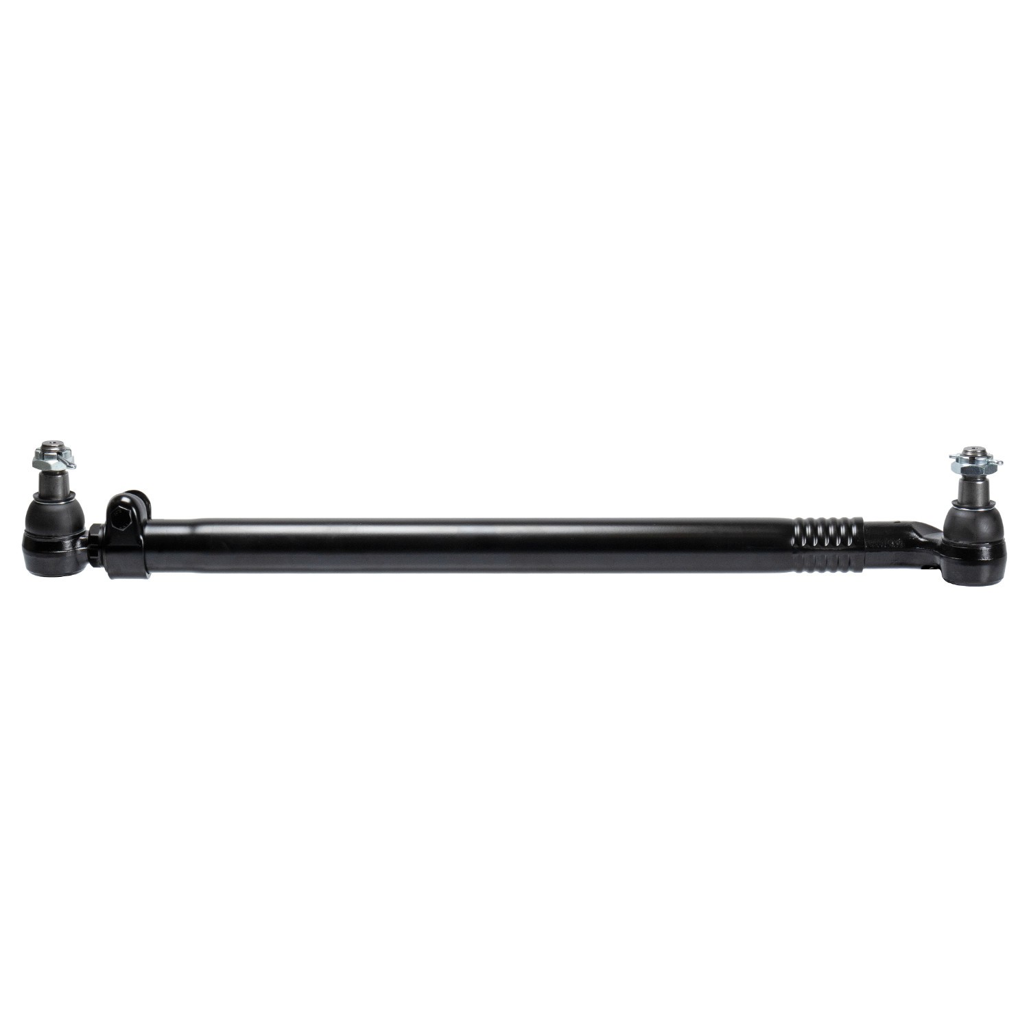 FEBI BILSTEIN Rod Assembly Article number: 178494 cheaply
