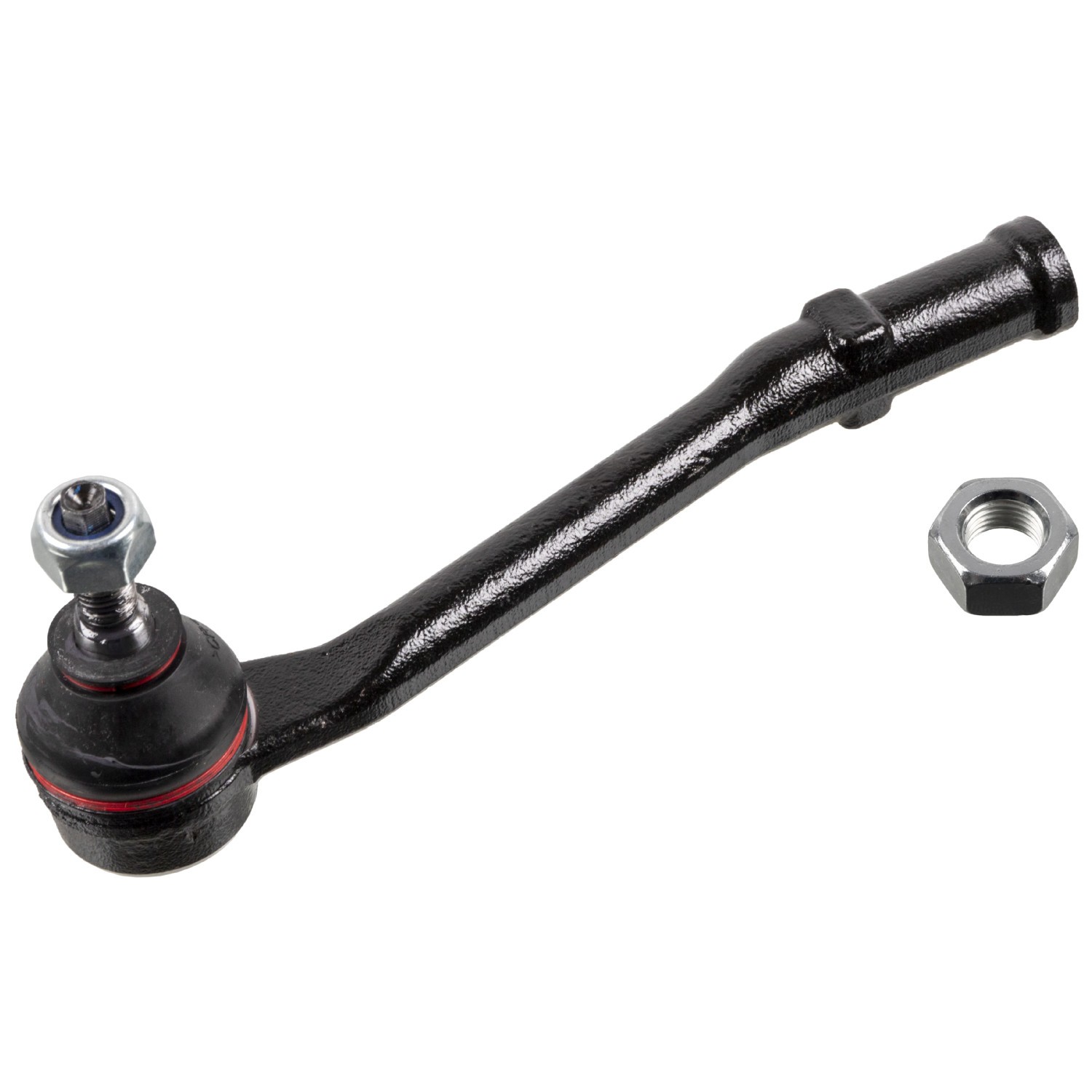 FEBI BILSTEIN Styrekugle Varenummer: 178508 billige