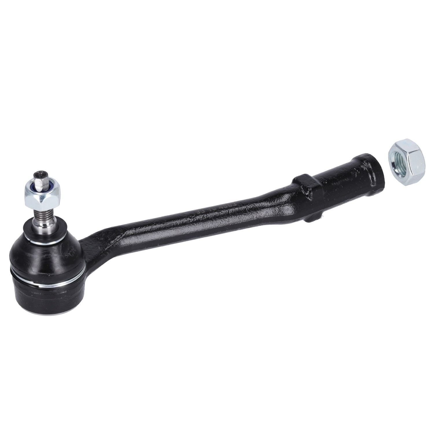 FEBI BILSTEIN Styrekugle Varenummer: 178509 billige
