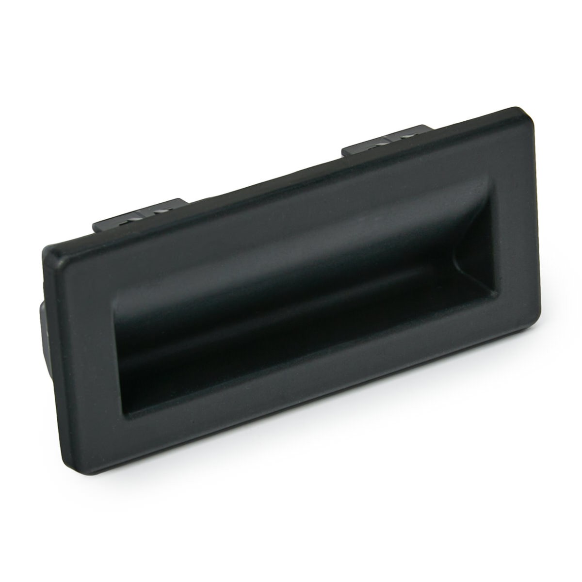FEBI BILSTEIN Switch, rear hatch release Article number: 178580 cheaply