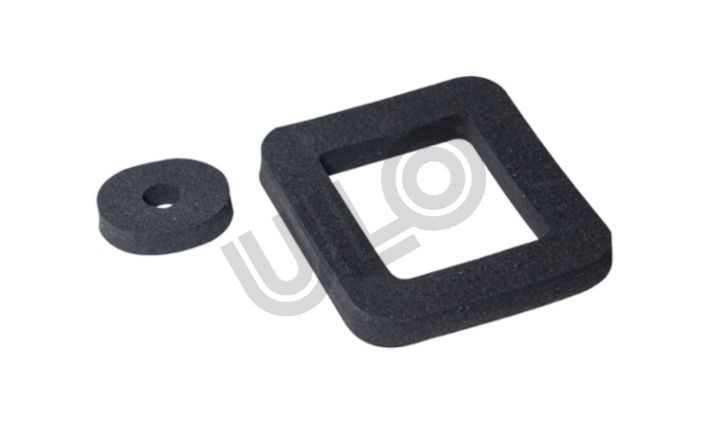 ULO Seal, combination rearlight Article number: 1213920 cheaply