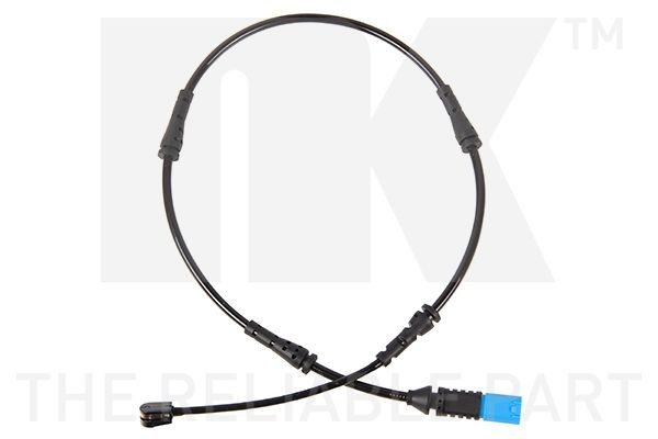 NK Brake pad wear sensor Article number: 281503 cheaply