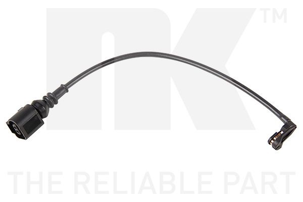 NK Brake pad wear sensor Article number: 284709 cheaply