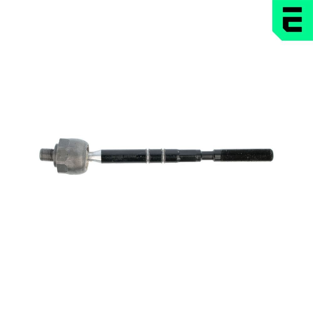 OPTIMAL Inner tie rod Article number: G2-2060 cheaply