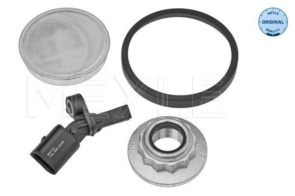 MEYLE Repair Set, ABS sensor Article number: 114 899 0020 cheaply